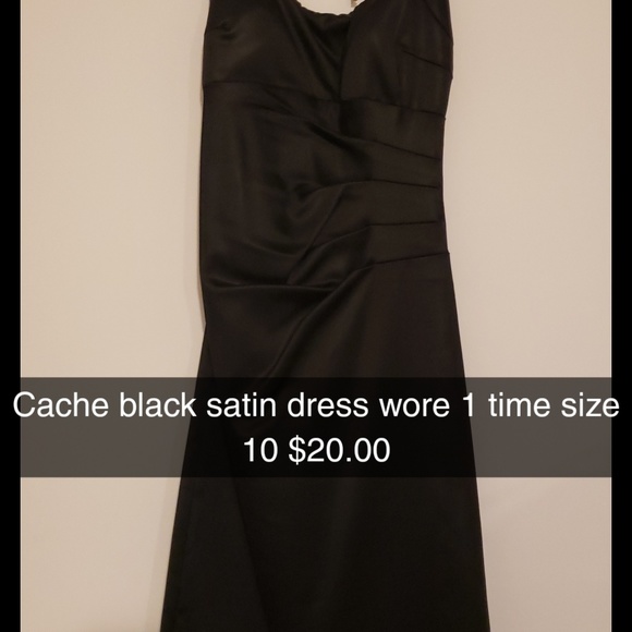 Dresses - Picture 2 of 6